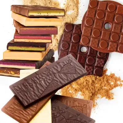 All products