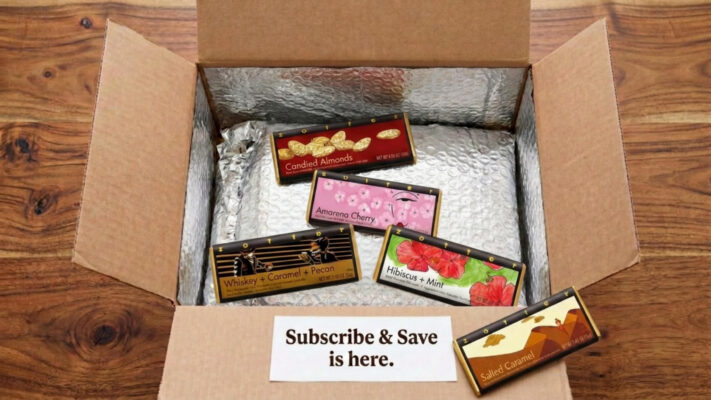 subscribeandsave-blog