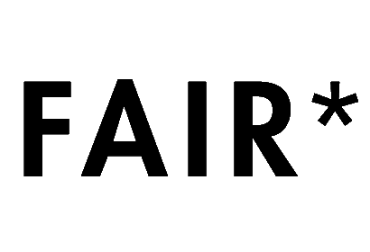 Fair Icon
