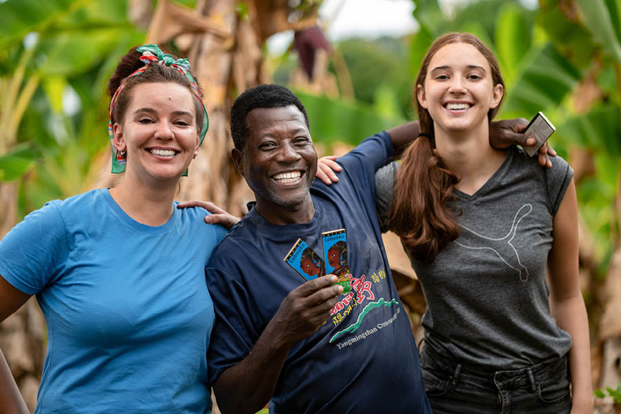 Why the Farmer Behind Your Chocolate Matters More Than Ever 1 kakao-900x600-quer