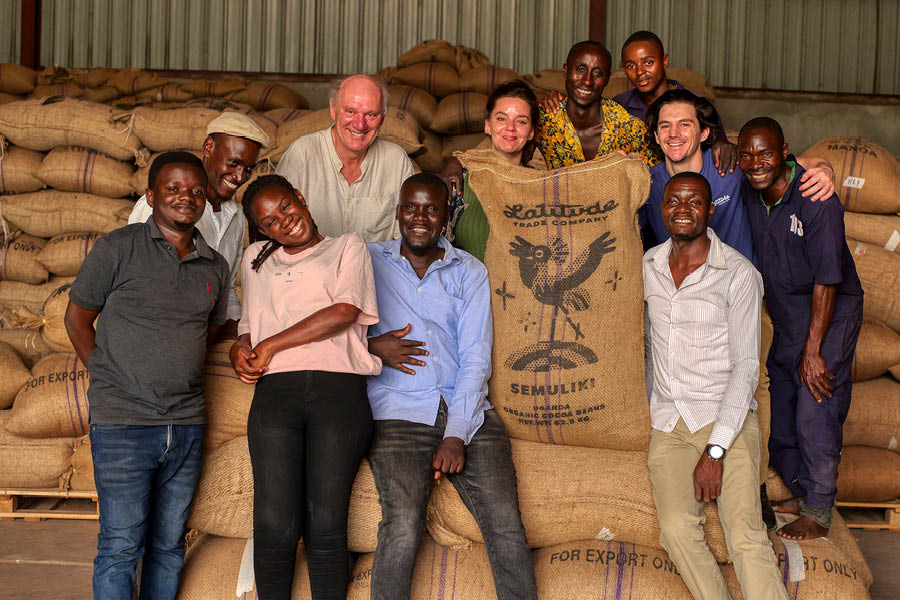 Why the Farmer Behind Your Chocolate Matters More Than Ever 1 kakao-900x600-quer27
