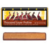 Thousand Layer Praline 2 16163 thousand layer praline hand scooped 1 us