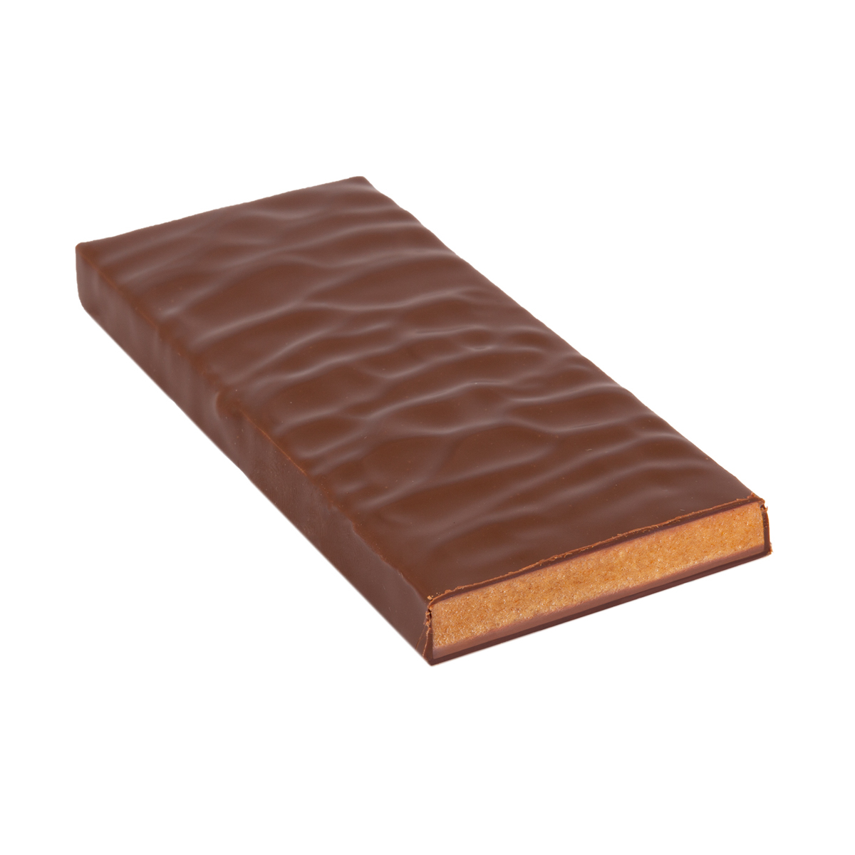 Thousand Layer Praline 4 Thousand Layer Praline - Image 2