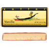 Vanilla 2 vanilla