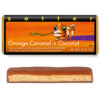 Orange Caramel + Coconut 2 orange-caramel-and-coconut
