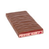 Raspberry Caramel with Fruit Praline 6 raspberry-caramel-with-fruit-praline