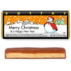 Merry Christmas & a Happy New Year 2 16660 merry christmas and a happy new year hand scooped 1 us