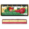 Hemp Bonbon & Berries 1 16663 hemp bonbon and berries hand scooped 1 us
