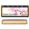 Cheese Chocolate 2 cheese-chocolate