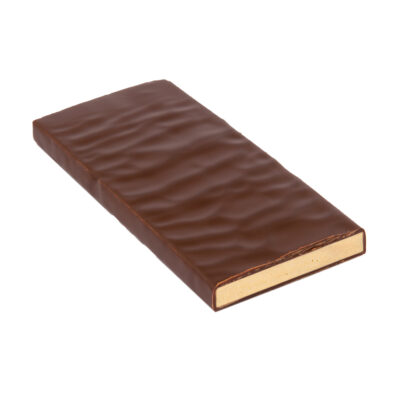 cheese-chocolate
