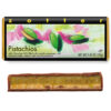 Pistachios 2 pistachios