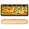 Thank You - Vanilla 1 16669 thank you vanilla hand scooped 1 us