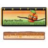 Apricot Vanilla 1 16672 apricot vanilla hand scooped 1 us