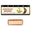 Chocolate Banana 20g Mini 1 17976 chocolate banana hand scooped mini 1 us
