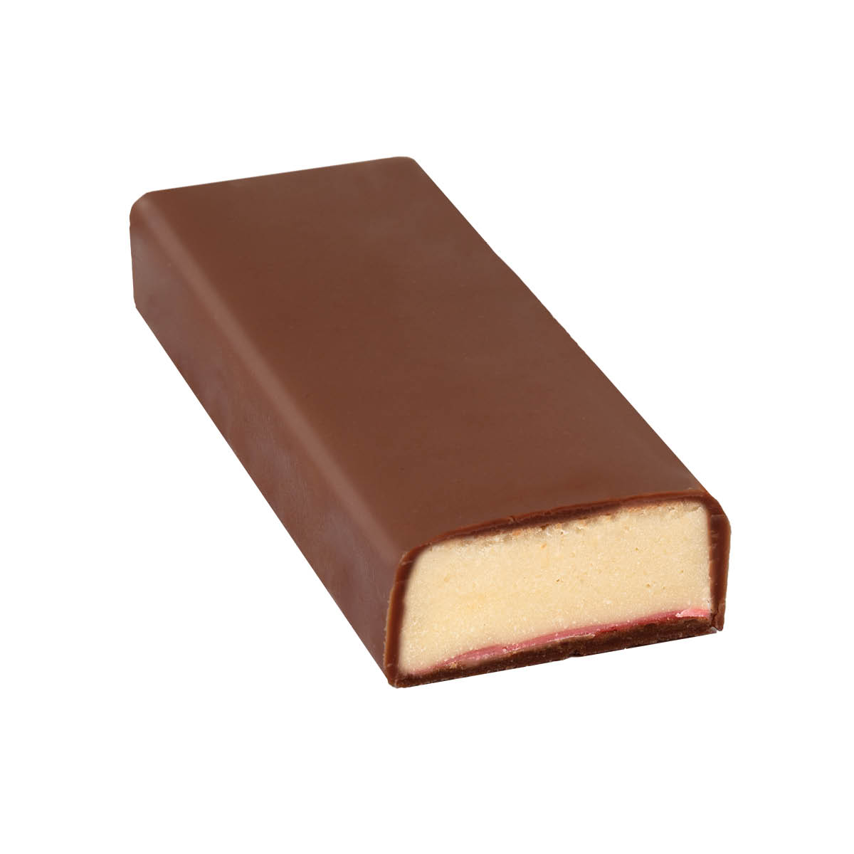 Chocolate Banana 20g Mini 4 chocolate-banana