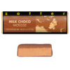 Milk Chocolate Mousse 20g Mini 2 milk-choco-mousse