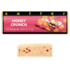 Honey Crunch 20g Mini 2 honey-crunch