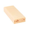 Honey Crunch 20g Mini 6 Honey Crunch 20g Mini - Image 2