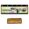 Pistachios 20g Mini 1 pistachios