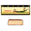 Vanilla 20g Mini 1 18940 vanilla hand scooped mini 1 us