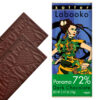 72% Panama 2 20422 panama 72 labooko 1 us