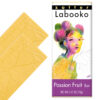 Passion Fruit 1 20485 paasion fruit labooko 1 us