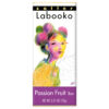 Passion Fruit 8 paasion-fruit