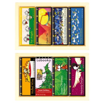 Christmas Gift Set 36