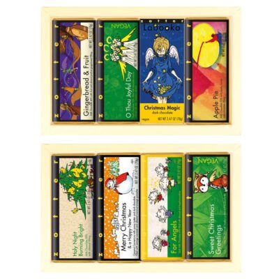 Christmas Gift Set 37