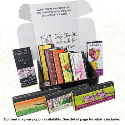 Home 65 New Flavor Pack 2026-2027